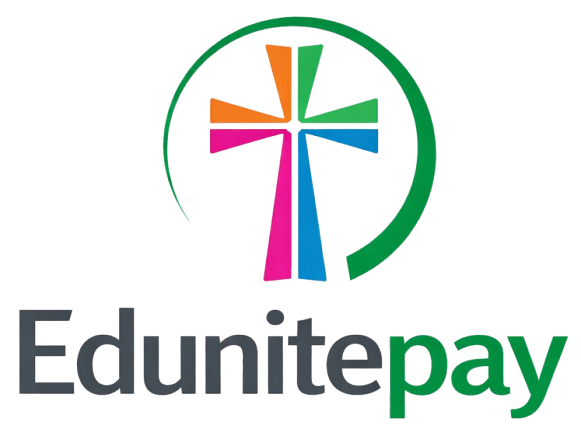 Edunitepay_Logo2.png